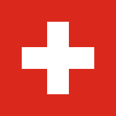 Suisse (1)