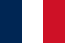 France (409)